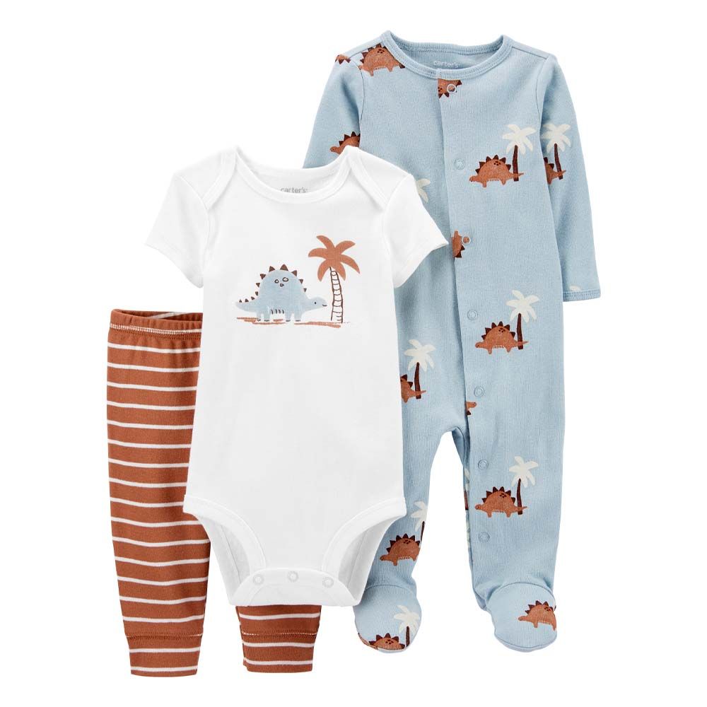 Sleepsuit carter online